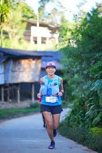 BIB: 3381
                            <button type="button" onclick="openModal(19337094)" class="btn btn-primary btn-sm float-right btn-popup" data-toggle="modal" data-target=".modal-high-quality">
                        <i class="fas fa-shopping-cart"></i> Add to Cart
                    </button>
                                            <button type="button" onclick="isThisMe(19337094, true)" class="btn btn-success btn-sm float-right btn-popup btn-isme hidden" data-toggle="tooltip" data-placement="bottom" title="นี่คือรูปของคุณใช่ไหม คลิกที่นี่เพื่อเอาเข้าอัลบั้ม">
                        <i class="fas fa-plus"></i> Add to album
                    </button>
                    <button type="button" onclick="isThisMe(19337094, false)" class="btn btn-warning btn-sm float-right btn-popup btn-isnotme hidden">
                        <i class="fas fa-ban"></i> Remove from album
                    </button>